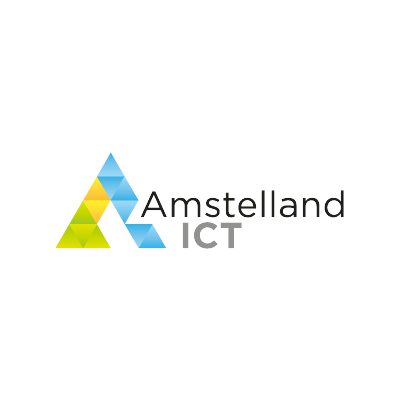 Amstelland ICT
