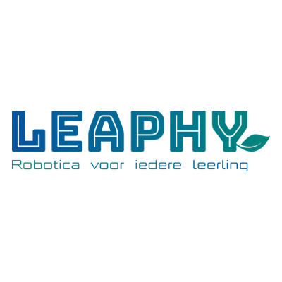 Leaphy