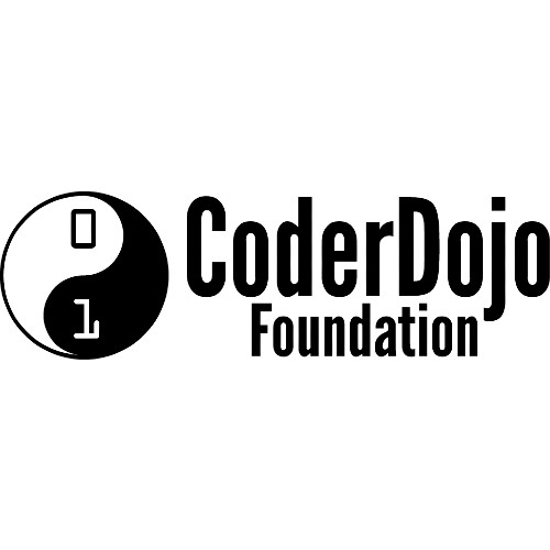 CoderDojo Foundation